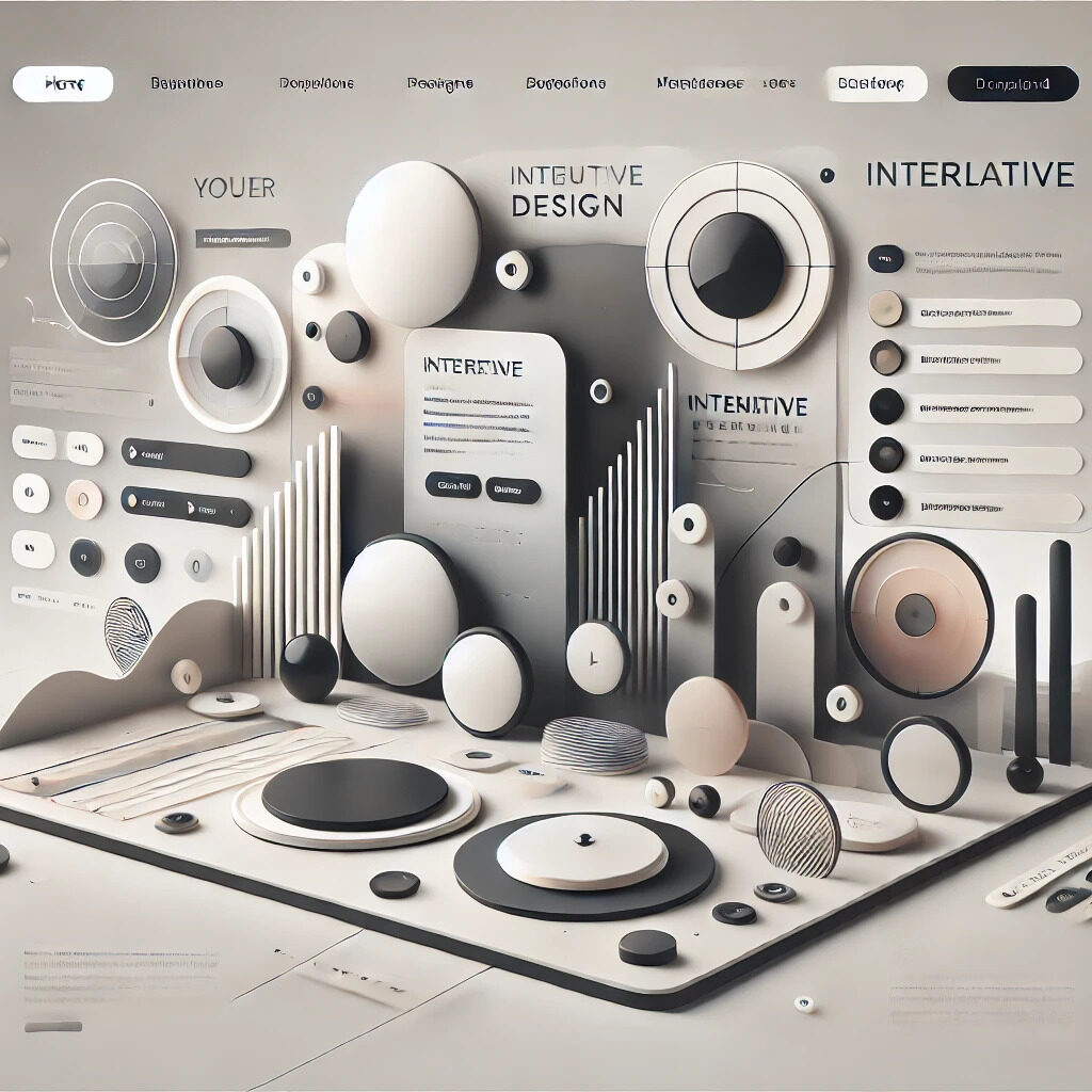 Understanding the Purpose of UI/UX Design in Creating Exceptional Digital Experiences