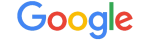 Google-Logo.wine-removebg-preview