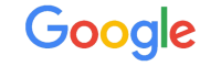 Google-Logo.wine-removebg-preview